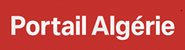 Portail Algérie