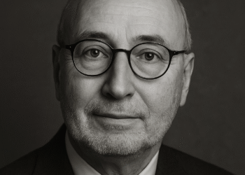 L’idéologue de la relation franco-algérienne