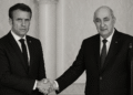 France–Algérie : l’escalade continue