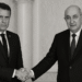 France–Algérie : l’escalade continue