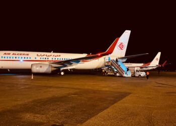 De l’affaire des passeports à l’enseignement du français : une couverture obsédée par la confrontation