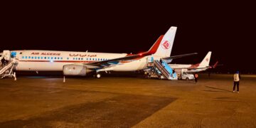 De l’affaire des passeports à l’enseignement du français : une couverture obsédée par la confrontation