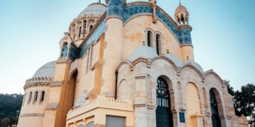 Algérie vue de France : quand un pays devient un objet sans sujet