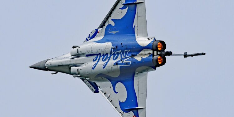 D’une colonie à une menace ? L’Algérie à travers 60 ans de récits médiatiques français