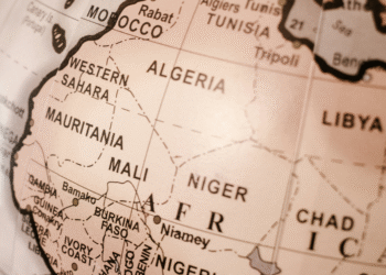 Pourquoi l’absence de couverture franco-marocaine sur le départ de Wagner du Sahel est… une excellente nouvelle pour l’Algérie