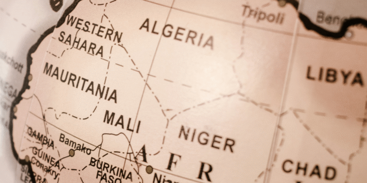 Pourquoi l’absence de couverture franco-marocaine sur le départ de Wagner du Sahel est… une excellente nouvelle pour l’Algérie